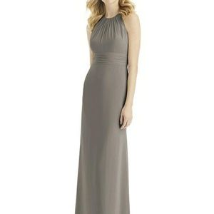 DESSY FOR BELLA BRIDESMAIDS BB110